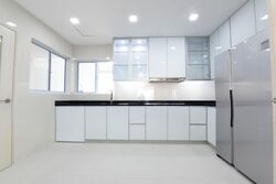 Regency Park (D10), Condominium #594638711